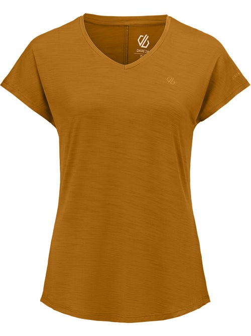 Dare 2B - T-shirt sport VIGILANT - Kiabi