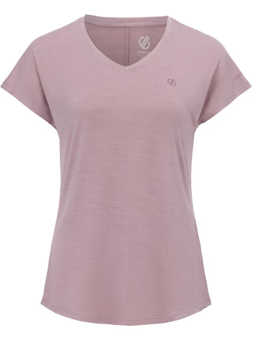 Dare 2B - T-shirt sport VIGILANT - Kiabi Dare 2B - T-shirt sport VIGILANT - Kiabi