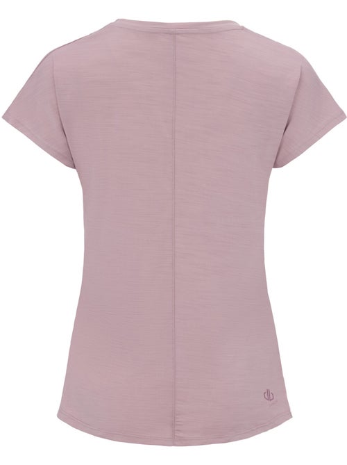 Dare 2B - T-shirt sport VIGILANT - Kiabi Dare 2B - T-shirt sport VIGILANT - Kiabi
