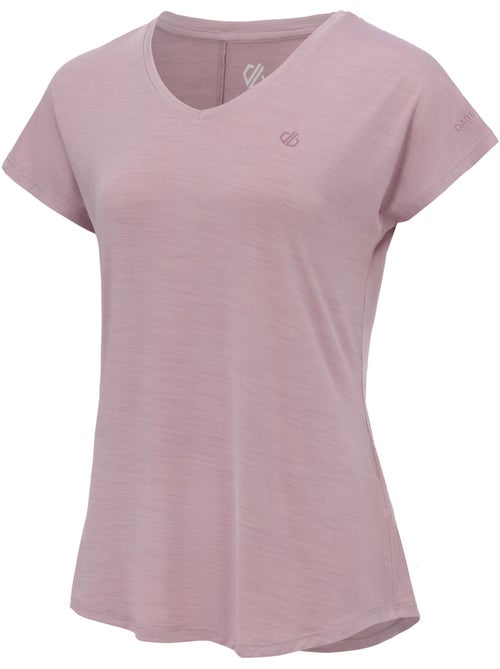 Dare 2B - T-shirt sport VIGILANT - Kiabi Dare 2B - T-shirt sport VIGILANT - Kiabi