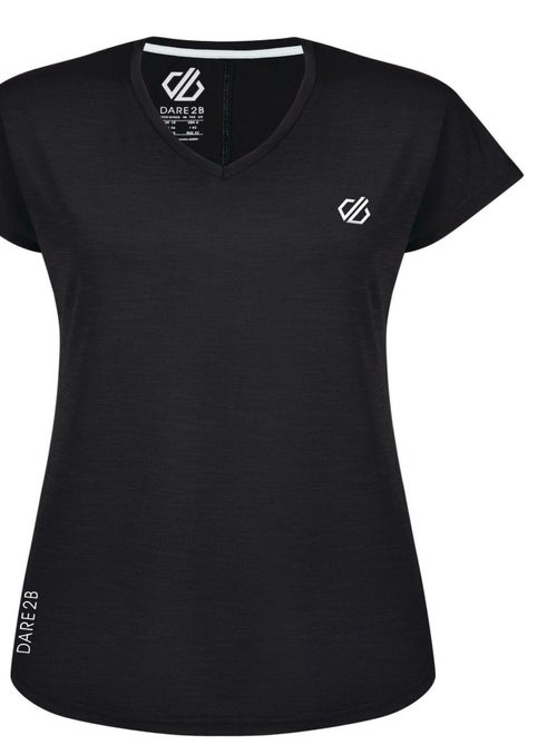 Dare 2B - T-shirt sport VIGILANT - Kiabi