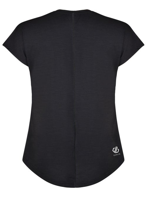 Dare 2B - T-shirt sport VIGILANT - Kiabi