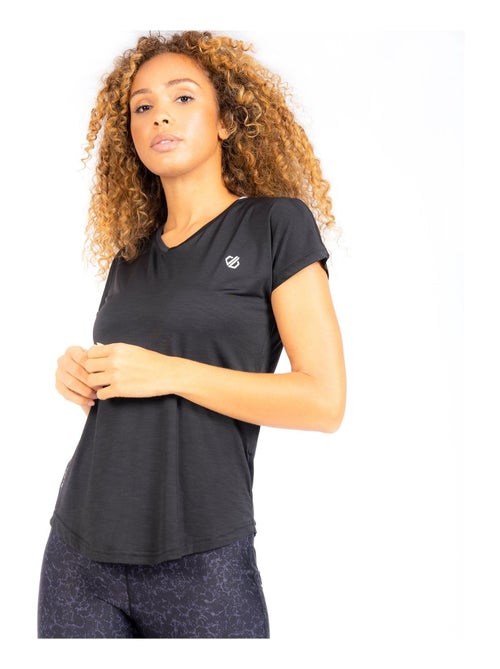 Dare 2B - T-shirt sport VIGILANT - Kiabi