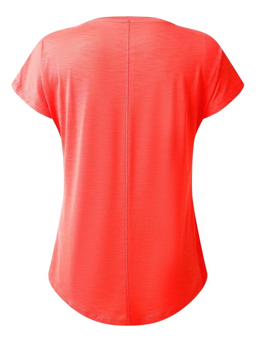 Dare 2B - T-shirt sport VIGILANT - Kiabi