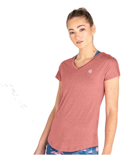 Dare 2B - T-shirt sport VIGILANT - Kiabi