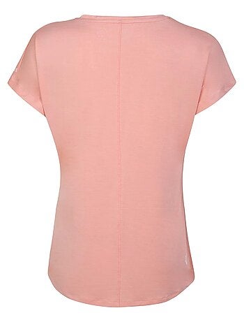 Dare 2B - T-shirt sport VIGILANT