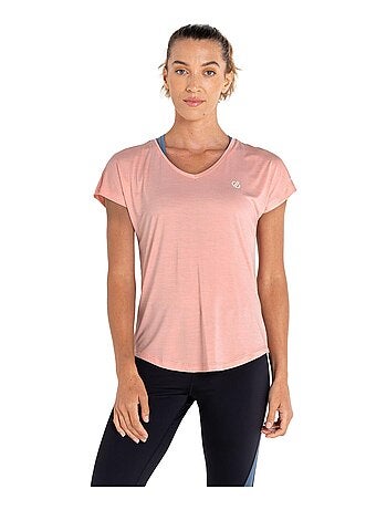 Dare 2B - T-shirt sport VIGILANT