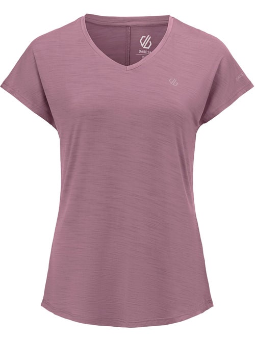 Dare 2B - T-shirt sport VIGILANT - Kiabi Dare 2B - T-shirt sport VIGILANT - Kiabi