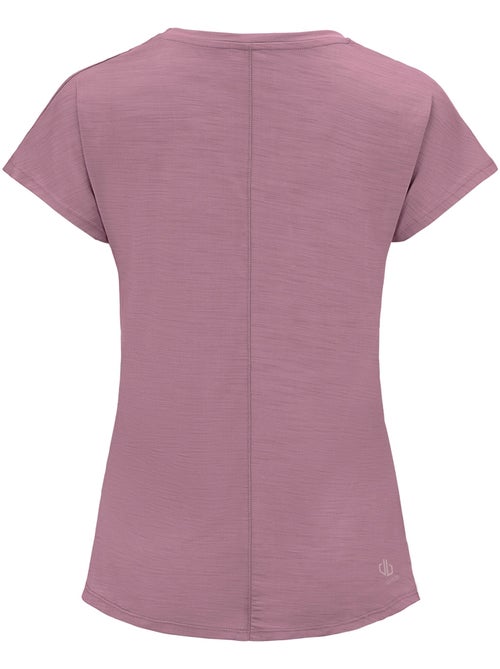 Dare 2B - T-shirt sport VIGILANT - Kiabi Dare 2B - T-shirt sport VIGILANT - Kiabi