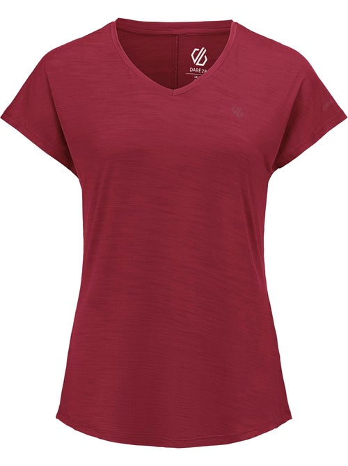 Dare 2B - T-shirt sport VIGILANT - Kiabi