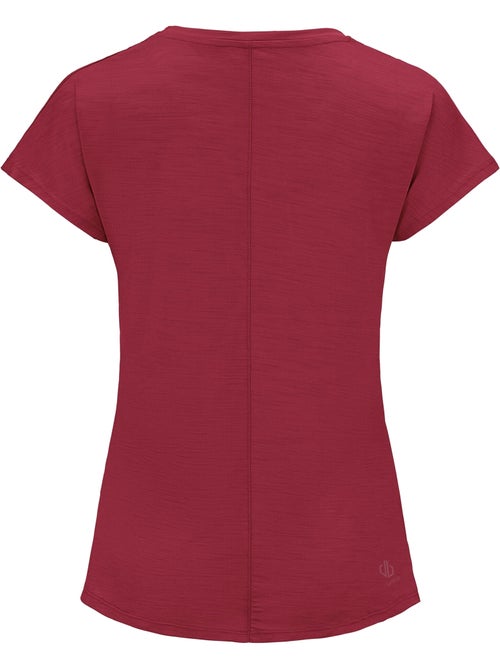 Dare 2B - T-shirt sport VIGILANT - Kiabi