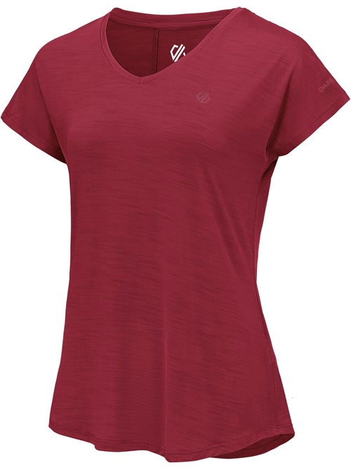 Dare 2B - T-shirt sport VIGILANT - Kiabi
