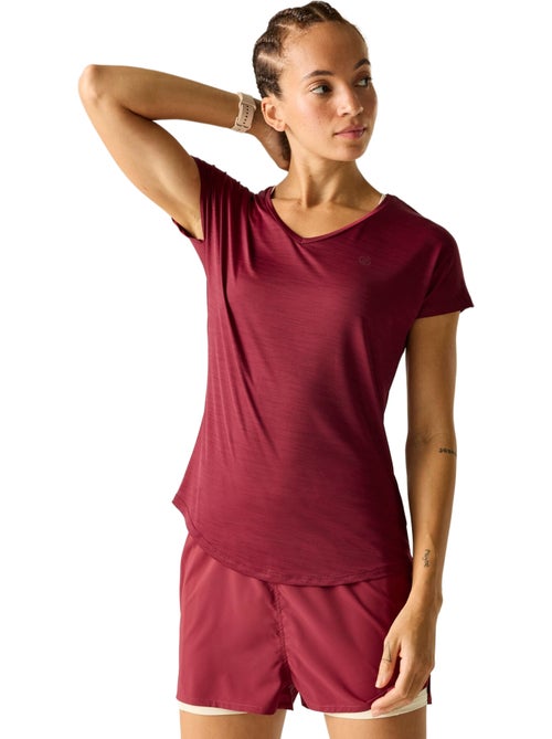Dare 2B - T-shirt sport VIGILANT - Kiabi