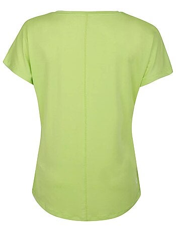 Dare 2B - T-shirt sport VIGILANT