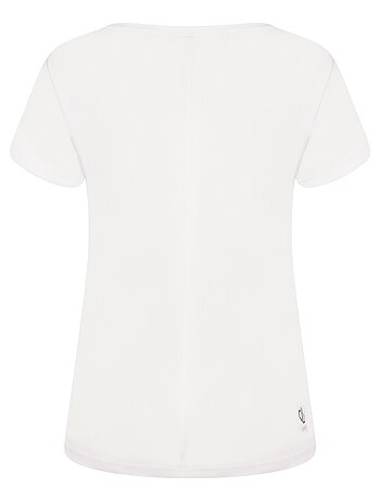 Dare 2B - T-shirt sport VIGILANT