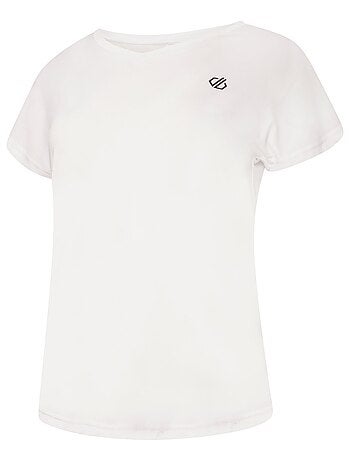 Dare 2B - T-shirt sport VIGILANT