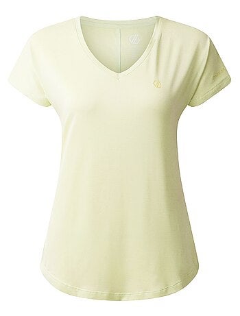 Dare 2B - T-shirt sport VIGILANT