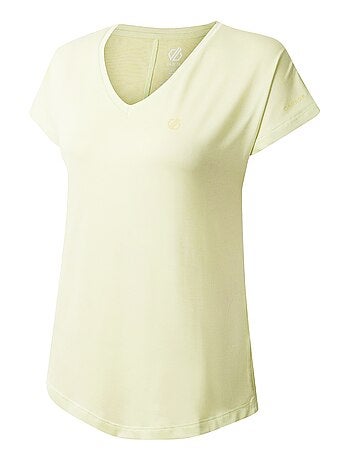 Dare 2B - T-shirt sport VIGILANT