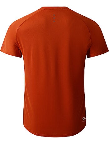 Dare 2B - T-shirt TECH