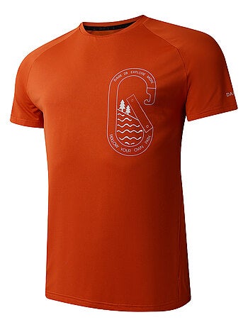 Dare 2B - T-shirt TECH