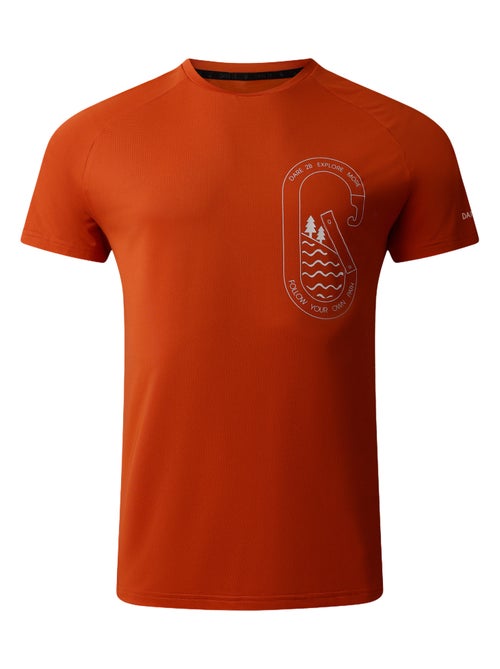 Dare 2B - T-shirt TECH - Kiabi