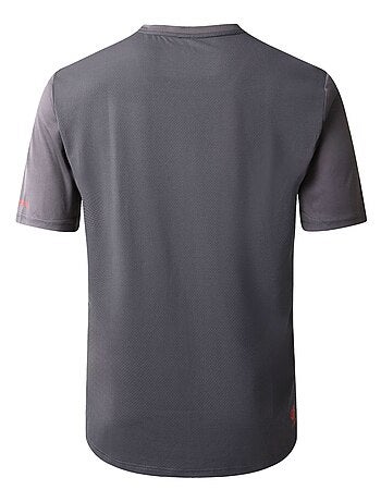 Dare 2B - T-shirt TRACKSTAND