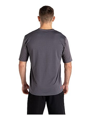 Dare 2B - T-shirt TRACKSTAND