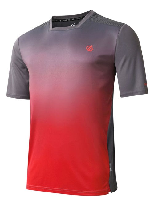 Dare 2B - T-shirt TRACKSTAND - Kiabi