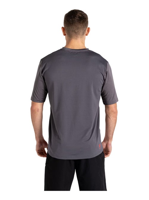 Dare 2B - T-shirt TRACKSTAND - Kiabi