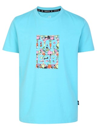 Dare 2B - T-shirt TRAILBLAZER