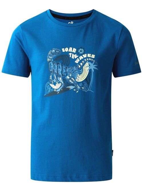 Dare 2B - T-shirt TRAILBLAZER - Kiabi