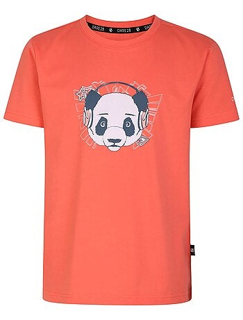 Dare 2B - T-shirt TRAILBLAZER