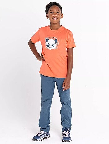 Dare 2B - T-shirt TRAILBLAZER