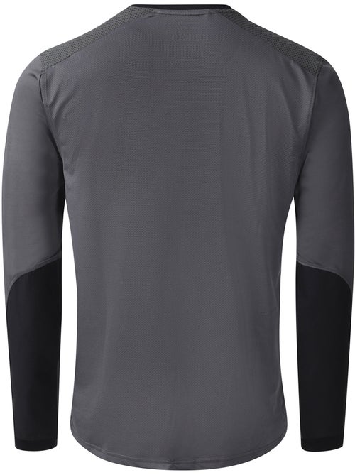 Dare 2B - T-shirt uni manches longues TRACKSTAND ACE - Kiabi