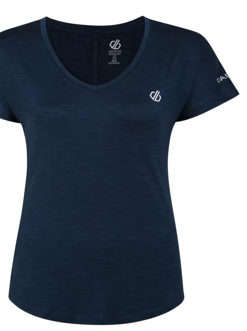 Dare 2B - T-shirt VIGILANT - Kiabi