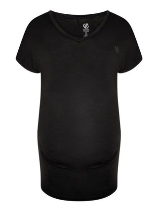 Dare 2B - T-shirt VIGILANT