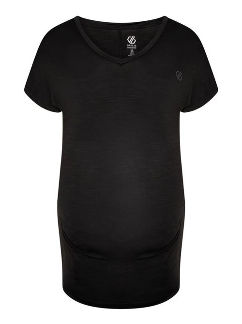 Dare 2B - T-shirt VIGILANT - Kiabi