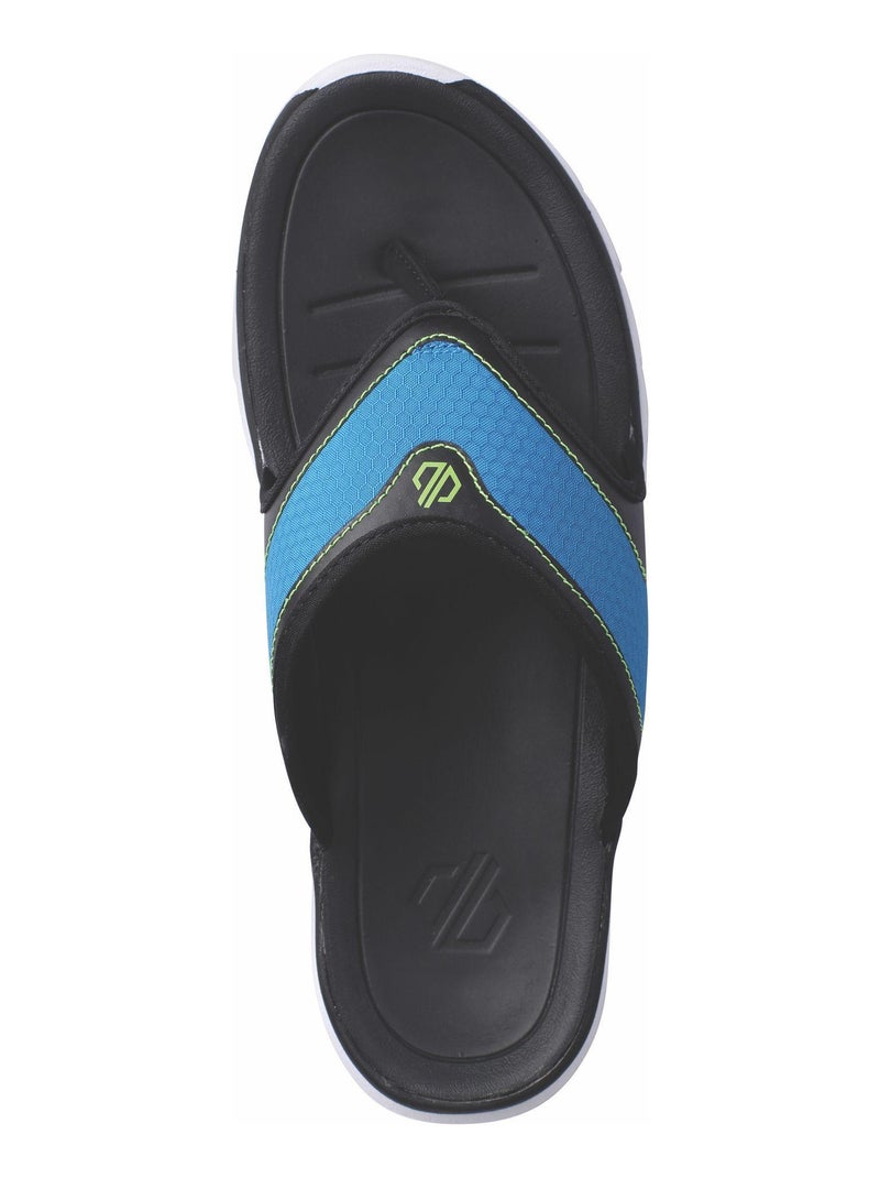 Dare 2B - Tongs XIRO s Bleu - Kiabi