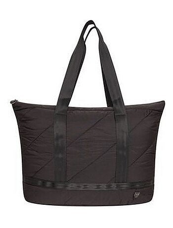 Dare 2B - Tote bag LUXE