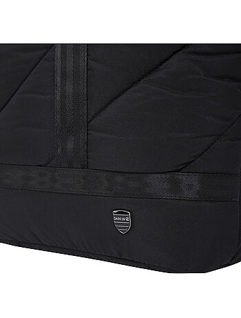 Dare 2B - Tote bag LUXE