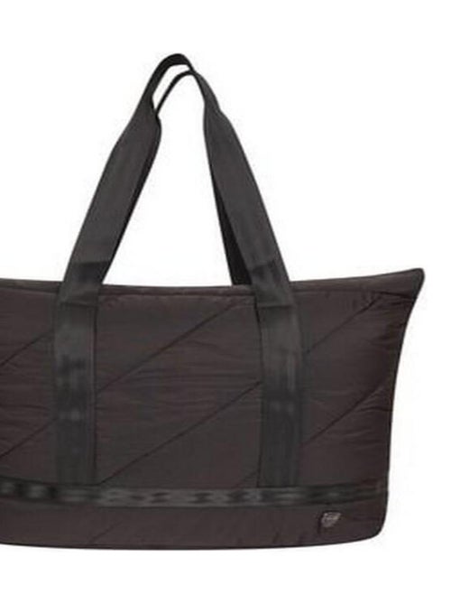 Dare 2B - Tote bag LUXE - Kiabi