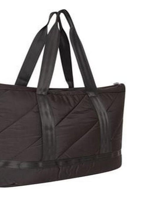 Dare 2B - Tote bag LUXE - Kiabi