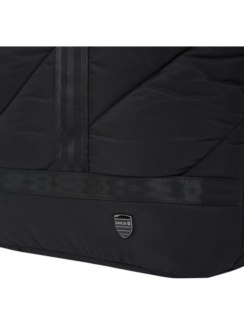Dare 2B - Tote bag LUXE - Kiabi