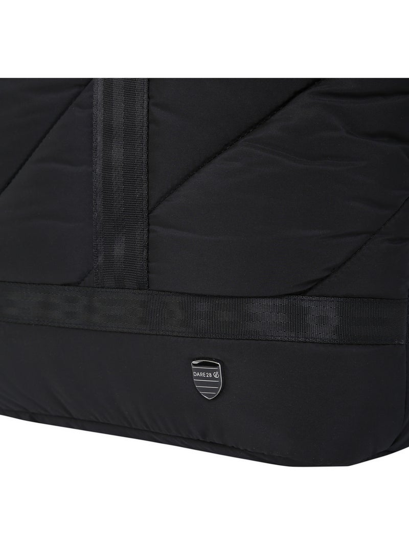 Dare 2B - Tote bag LUXE Noir - Kiabi