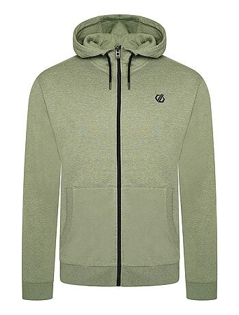 Dare 2B - Veste à capuche LOUNGE OUT