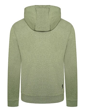 Dare 2B - Veste à capuche LOUNGE OUT