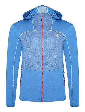 Dare 2B - Veste à capuche REVIVE