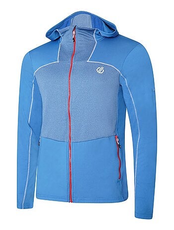 Dare 2B - Veste à capuche REVIVE