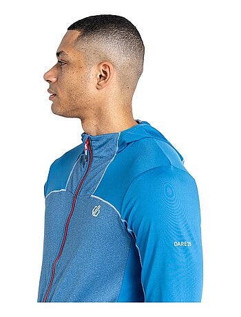 Dare 2B - Veste à capuche REVIVE