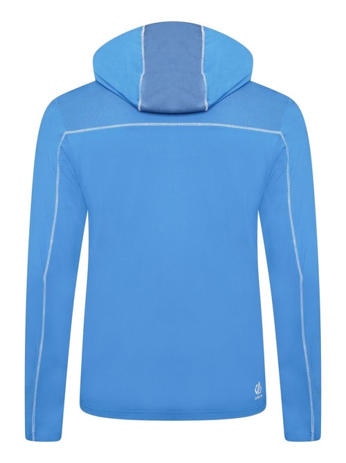 Dare 2B - Veste à capuche REVIVE - Kiabi Dare 2B - Veste à capuche REVIVE - Kiabi